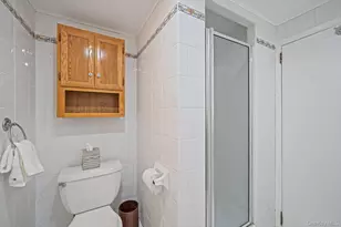 102 Irene Ln, Commack, NY 11725 - Photo 29