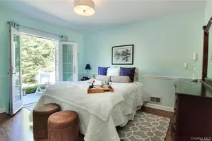 [Address not provided], Huntington, NY 11743 - Photo 9