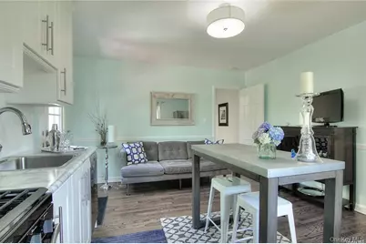 [Address not provided], Huntington, NY 11743 - Photo 5