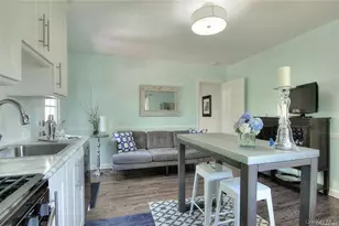 [Address not provided], Huntington, NY 11743 - Photo 5