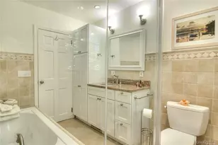 [Address not provided], Huntington, NY 11743 - Photo 7