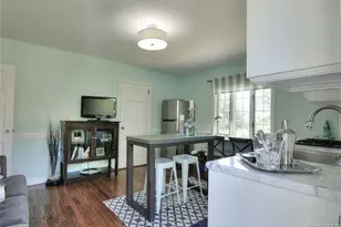 [Address not provided], Huntington, NY 11743 - Photo 3