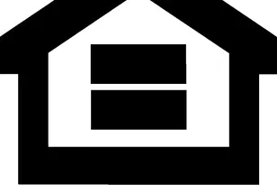 [Address not provided], Huntington, NY 11743 - Photo 13