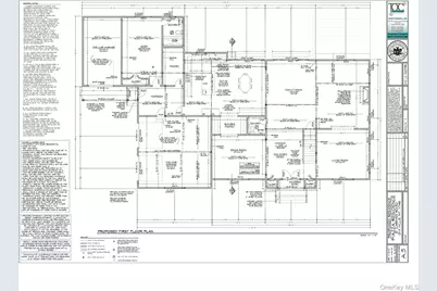 6 Highfield Drive, Dix Hills, NY 11746 - Photo 5