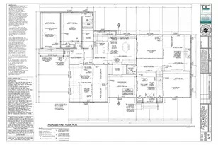 6 Highfield Dr, Dix Hills, NY 11746 - Photo 5