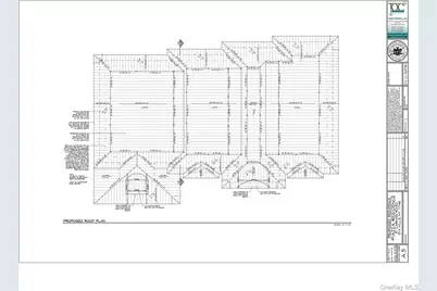 6 Highfield Drive, Dix Hills, NY 11746 - Photo 3