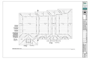 6 Highfield Dr, Dix Hills, NY 11746 - Photo 3