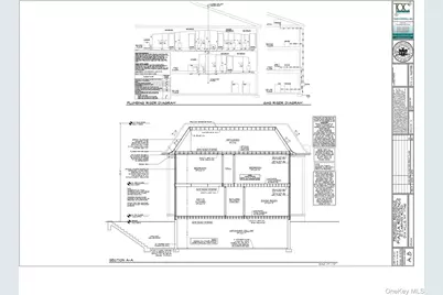 6 Highfield Drive, Dix Hills, NY 11746 - Photo 7