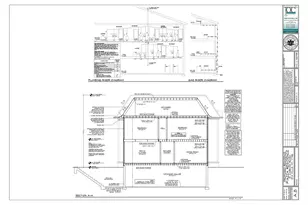 6 Highfield Dr, Dix Hills, NY 11746 - Photo 7