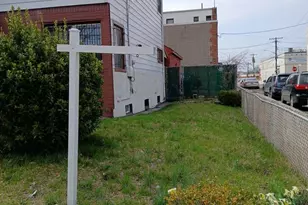 145-02 157th St, Jamaica, NY 11434 - Photo 11