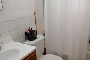 145-02 157th St, Jamaica, NY 11434 - Photo 7