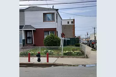 145-02 157th Street, Jamaica, NY 11434 - Photo 1