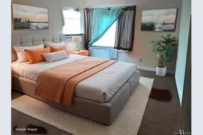 14502 157th Street, Jamaica, NY 11434 - Photo 5