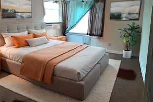 145-02 157th St, Jamaica, NY 11434 - Photo 5