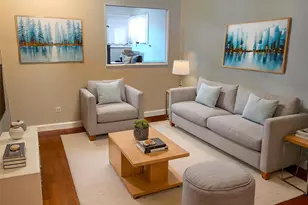 145-02 157th St, Jamaica, NY 11434 - Photo 3