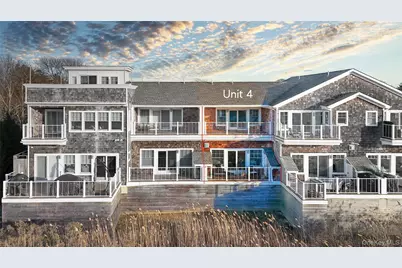 68 Foster Avenue #4, Hampton Bays, NY 11946 - Photo 15