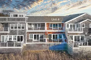 68 Foster Ave, Hampton Bays, NY 11946 - Photo 15