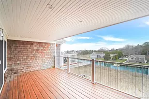 68 Foster Ave, Hampton Bays, NY 11946 - Photo 13