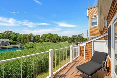 68 Foster Avenue #4, Hampton Bays, NY 11946 - Photo 3