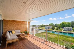 68 Foster Ave, Hampton Bays, NY 11946 - Photo 7