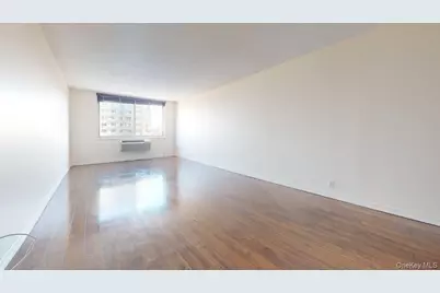 118-17 Union Turnpike #9J, Forest Hills, NY 11375 - Photo 5