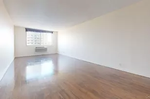 118-17 Union Tpke, Forest Hills, NY 11375 - Photo 5