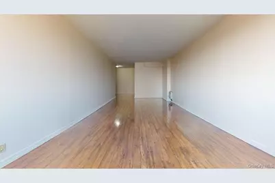 118-17 Union Turnpike #9J, Forest Hills, NY 11375 - Photo 3