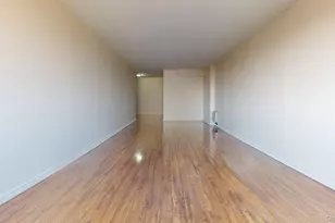 118-17 Union Tpke, Forest Hills, NY 11375 - Photo 3