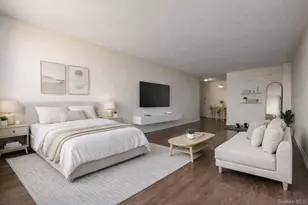 118-17 Union Tpke, Forest Hills, NY 11375 - Photo 1