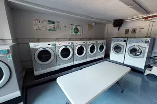 118-17 Union Tpke, Forest Hills, NY 11375 - Photo 19