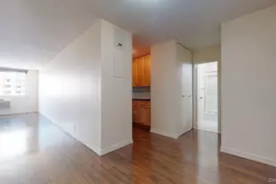 118-17 Union Tpke, Forest Hills, NY 11375 - Photo 7