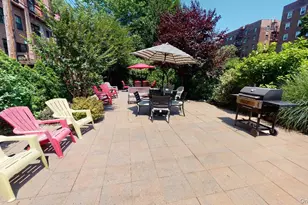 118-17 Union Tpke, Forest Hills, NY 11375 - Photo 21