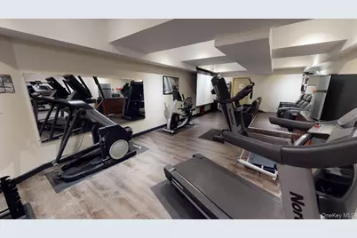 118-17 Union Turnpike #9J, Forest Hills, NY 11375 - Photo 17