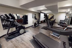 118-17 Union Tpke, Forest Hills, NY 11375 - Photo 17