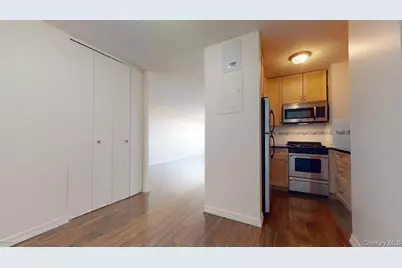 118-17 Union Turnpike #9J, Forest Hills, NY 11375 - Photo 9