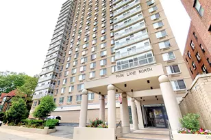 118-17 Union Tpke, Forest Hills, NY 11375 - Photo 15