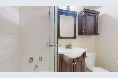 118-17 Union Turnpike #9J, Forest Hills, NY 11375 - Photo 13