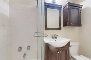 118-17 Union Tpke, Forest Hills, NY 11375 - Photo 13