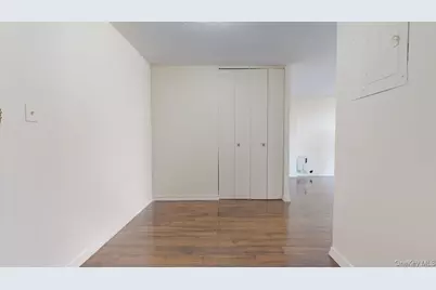 118-17 Union Turnpike #9J, Forest Hills, NY 11375 - Photo 11