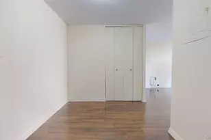 118-17 Union Tpke, Forest Hills, NY 11375 - Photo 11