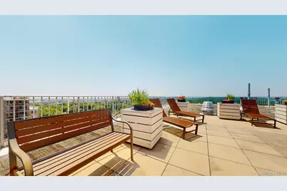 118-17 Union Turnpike #9J, Forest Hills, NY 11375 - Photo 23