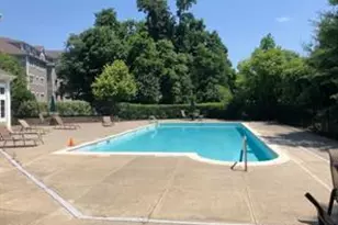 200 Woodcrest Ln, Mount Kisco, NY 10549 - Photo 13