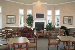 200 Woodcrest Ln, Mount Kisco, NY 10549 - Photo 11