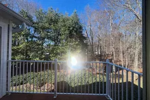 200 Woodcrest Ln, Mount Kisco, NY 10549 - Photo 9