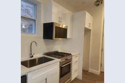 93 Elliott Avenue #2, Yonkers, NY 10705 - Photo 7
