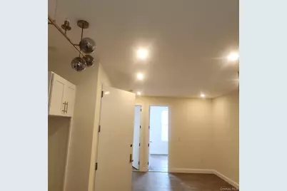 93 Elliott Avenue #2, Yonkers, NY 10705 - Photo 5