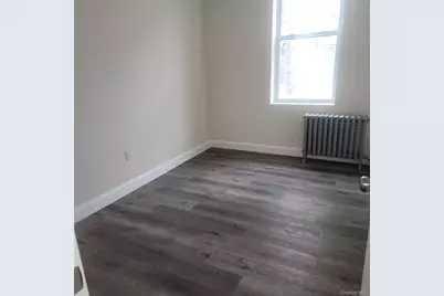 93 Elliott Avenue #2, Yonkers, NY 10705 - Photo 9
