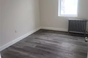 93 Elliott Ave, Yonkers, NY 10705 - Photo 9