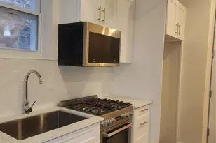 93 Elliott Ave, Yonkers, NY 10705 - Photo 7