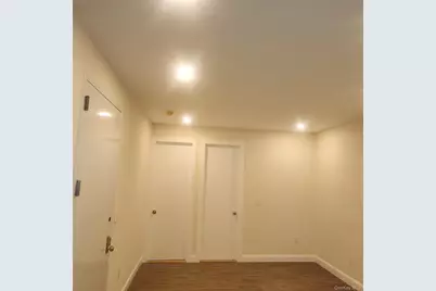 93 Elliott Avenue #2, Yonkers, NY 10705 - Photo 3